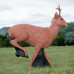 Wildcrete Roebuck